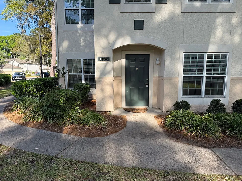 897 Fording Island Rd #1508