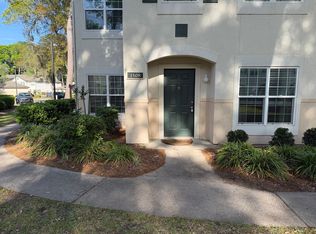 897 Fording Island Rd APT 1508, Bluffton, SC 29910