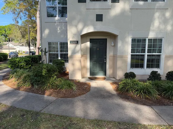 897 Fording Island Rd APT 1508, Bluffton, SC 29910