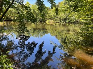 662 Cedar Grove Rd, Loudon, TN 37774