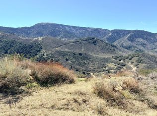 23320 Constance Way #90, Tehachapi, CA