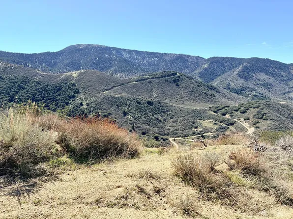 23320 Constance Way #90, Tehachapi, CA 93561