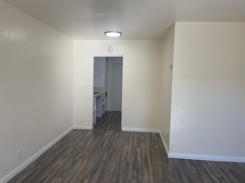 4327 Altadena Ave APT A, San Diego, CA 92115 Zillow