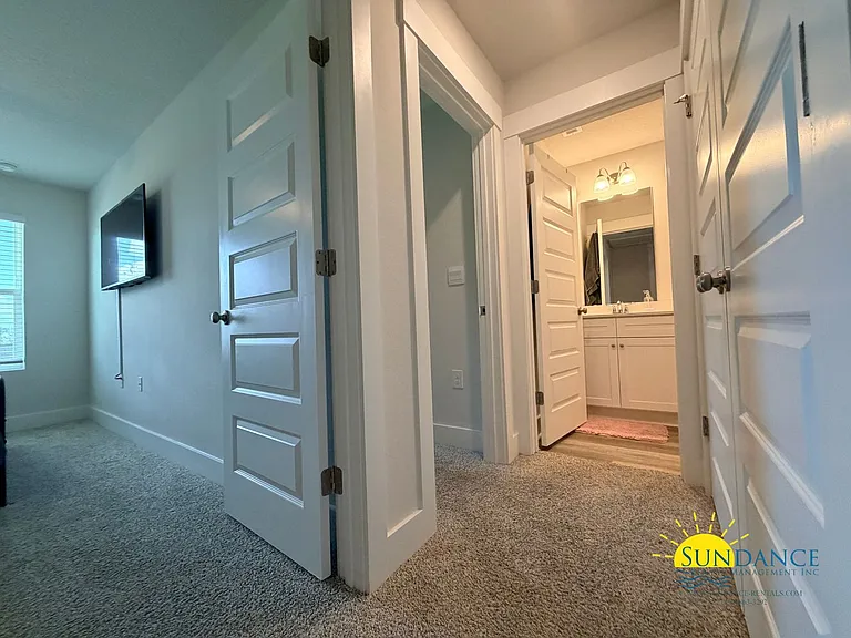 4217 Pendragon Cir — Photo 17