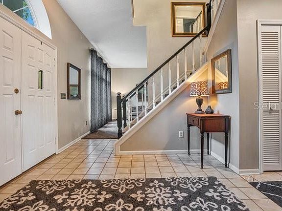 2nd image of 4141 Leafy Glade Pl