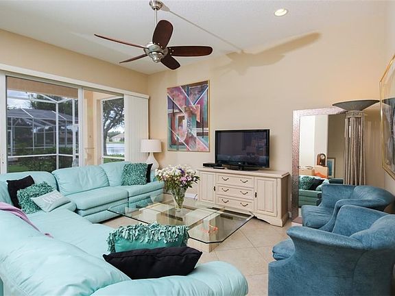 5th image of 5135 Highbury Cir