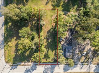 7434 Wheatley St, Houston, TX 77088
