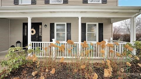 4th image of 304 Midlane Dr