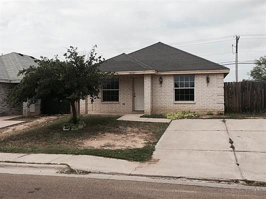 1st image of 3612 Cuatro Vientos Dr