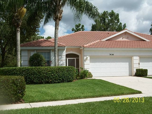 1st image of 7436 Berkshire Pines Dr