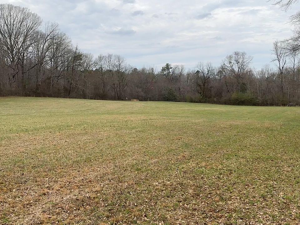 2nd image of 0 Church Rd