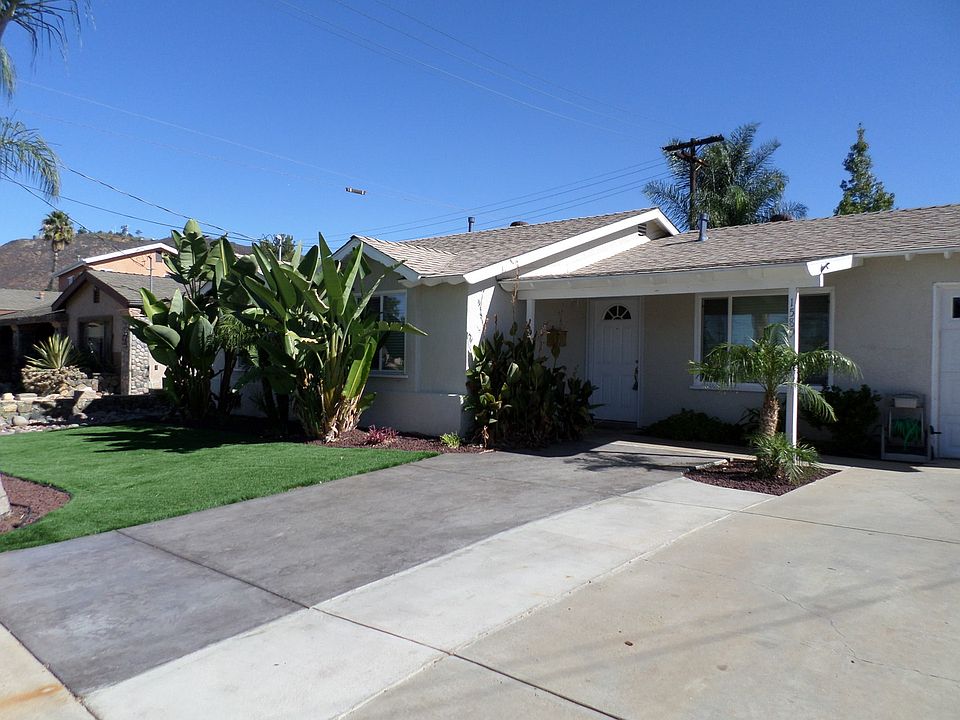 1st image of 1589 Buckeye Dr