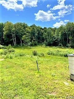 3rd image of 1 Overswamp Rd