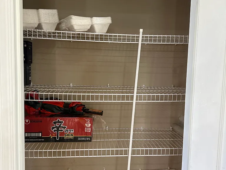 7156 Moultrie Dr — Photo 26