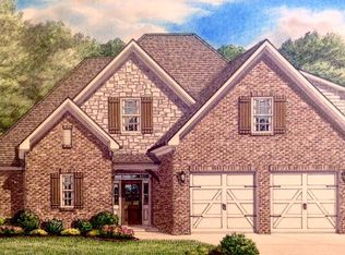 9962 Rio Bravo Ln, Knoxville, TN 37922