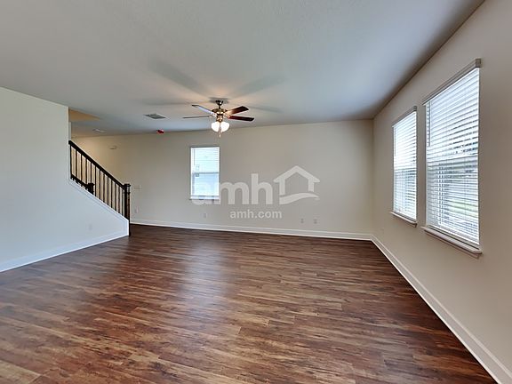 3rd image of 3134 Bridge Haven Dr