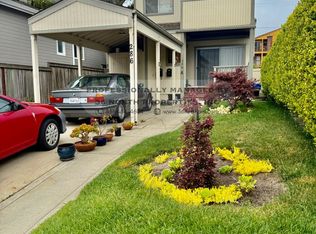 286 Anita St, Monterey, CA 93940
