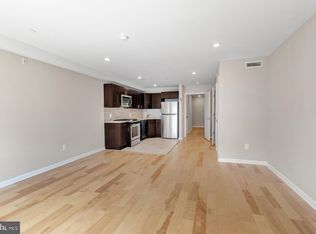 1431 Poplar St #B, Philadelphia, PA 19130