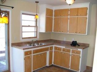 5624 Camden Ave N, Brooklyn Center, MN 55430