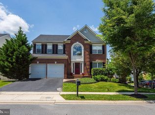 9406 Hayloft Dr, Perry Hall, MD 21128