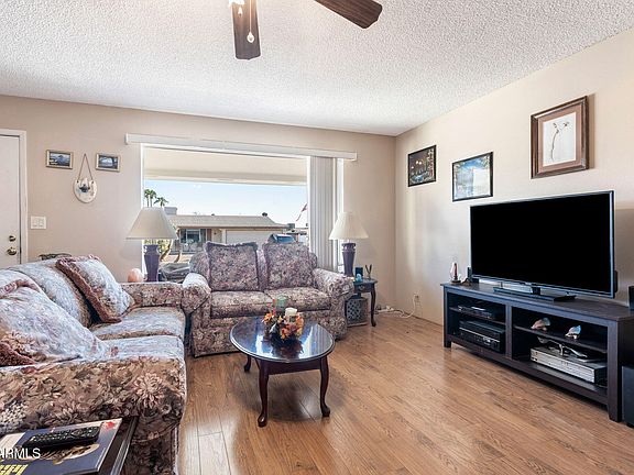 3rd image of 6234 E ENSENADA Street