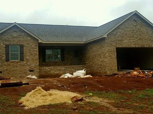 5122 Gregory Rd LOT 7, Greenback, TN 37742