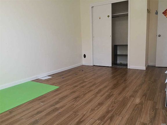 4th image of 12604 9th Ave #126-04