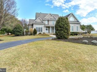 28 Brookview Loop, Elkton, MD 21921