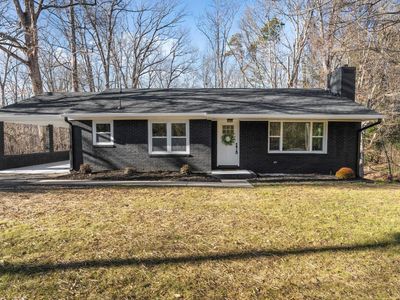 204 Marshall St, Brookneal, VA, 24528