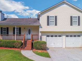 164 Concorde Dr, Villa Rica, GA 30180