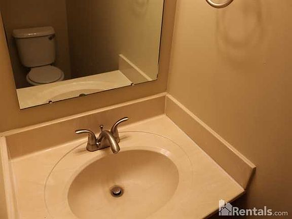 5th image of 2183 Maribeth Pl