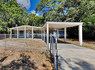 4608 Burkett Cir, Tampa, FL 33634