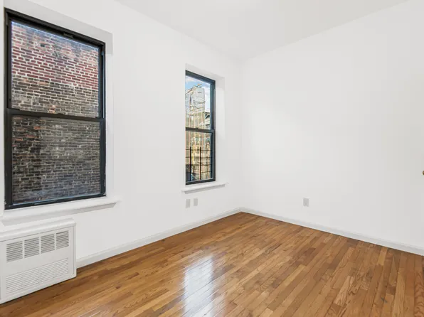 1608 Amsterdam Avenue image 15 of 29