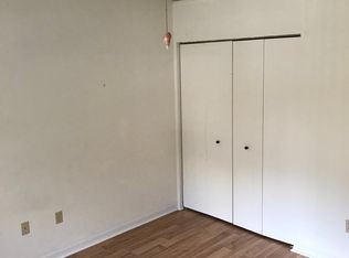 815 SW 51st Way, Gainesville, FL 32607