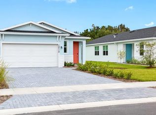 River Oak at Fernwood Forest, Indiantown, FL 34956