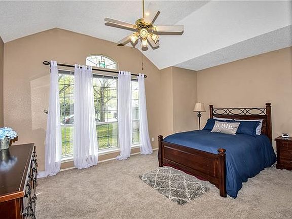 4th image of 18008 Dansworth Dr