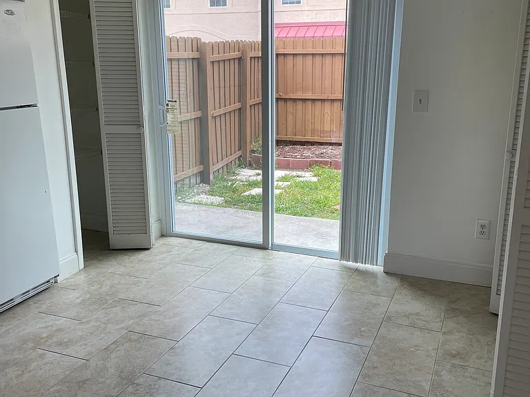 12103 Pepperdine Pl #12103 — Photo 26