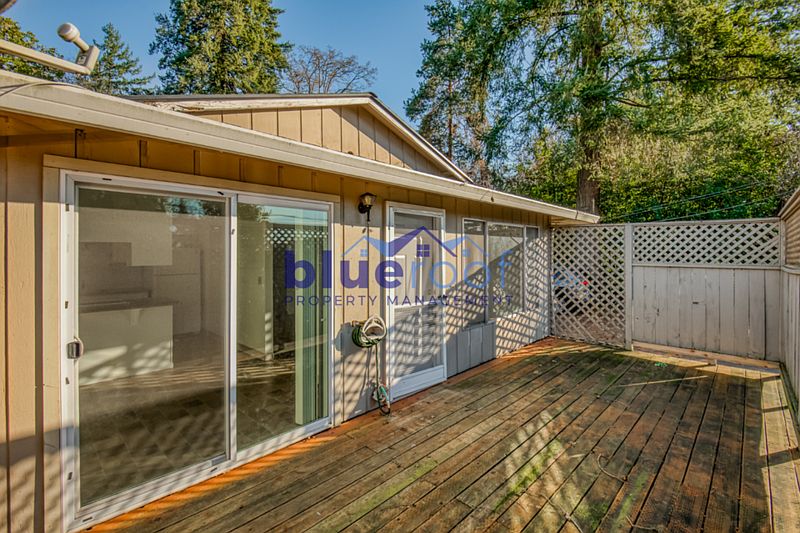 1st image of 14904 SE Arista Dr