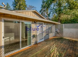 14904 SE Arista Dr, Portland, OR 97267