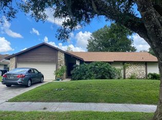 4405 Bridgewater Dr, Orlando, FL 32817