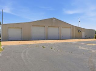 205 Dugger Rd, Beebe, AR 72012