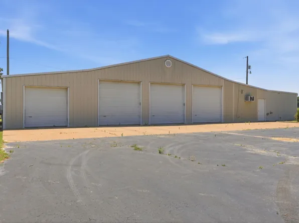 205 Dugger Rd, Beebe, AR 72012