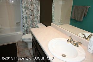 3rd image of 4716 Sunrise Cir