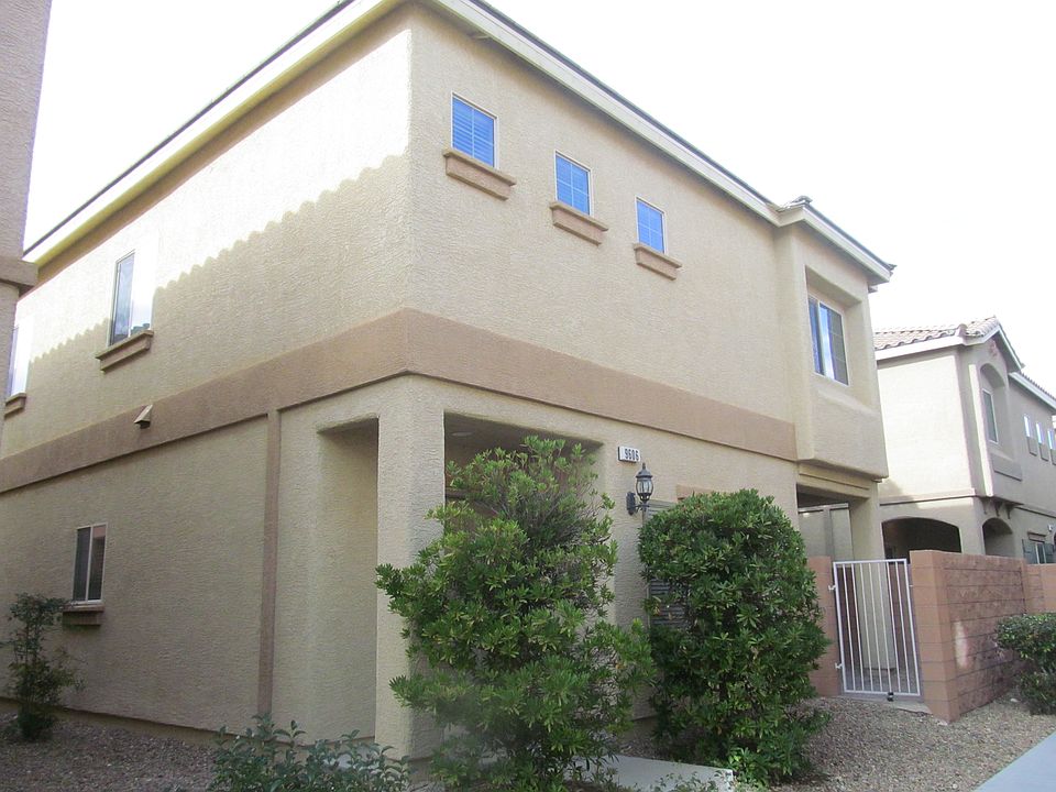 1st image of 9606 Volk Ave
