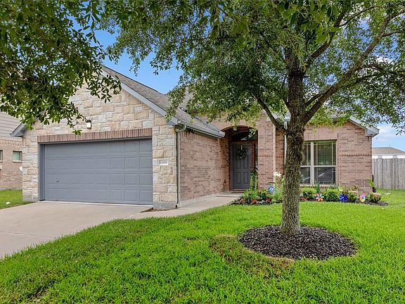2nd image of 13919 Cotton Meadows Ln