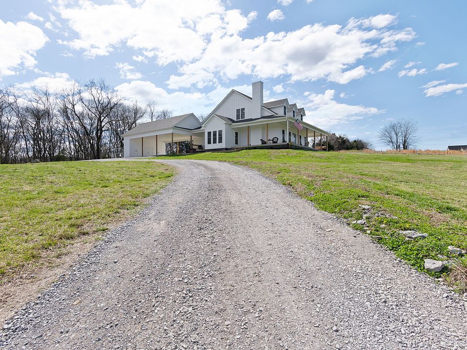 6750 Poplar Hill Rd, Watertown, TN 37184 Zillow