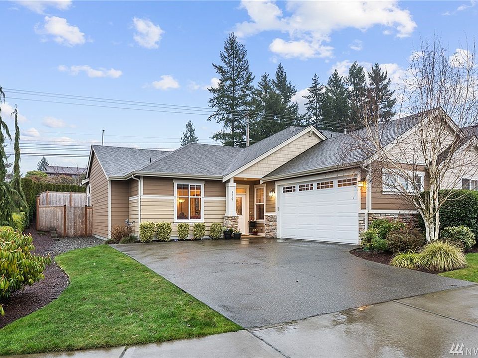 1st image of 3727 67th Avenue Ct W