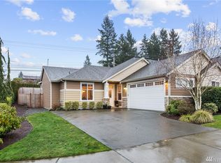 3727 67th Avenue Ct W, University Place, WA 98466
