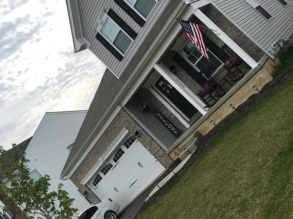 1st image of 5360 Folsom Dr