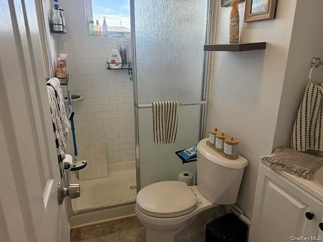 2 bed, 1.0 bath, 723 sqft, $3,600 — Photo 4